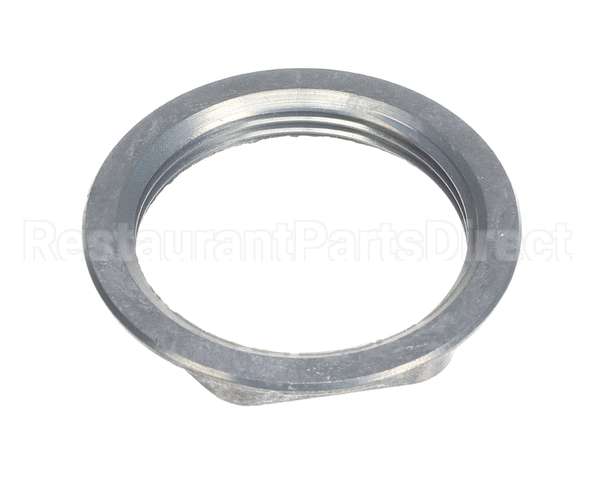 TVD2 Salvajor Locknut