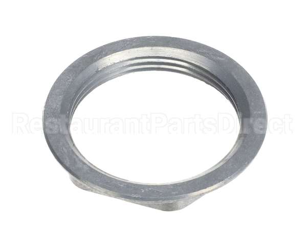 TVD2 Salvajor Locknut