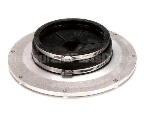 TVSCMHA Salvajor Top Housing, Short 75 - 750