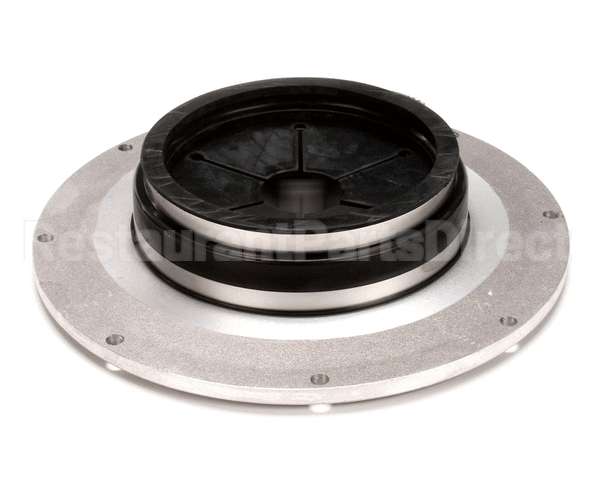 TVSCMHA Salvajor Top Housing, Short 75 - 750