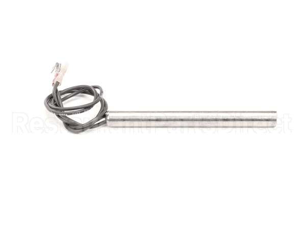 TZ-17-0030 Belshaw Cartridge Wtr Heater 560W 240V