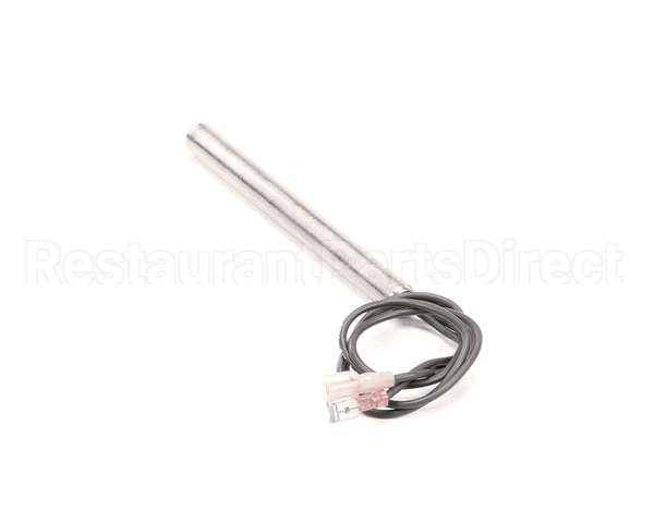 TZ-17-0030 Belshaw Cartridge Wtr Heater 560W 240V