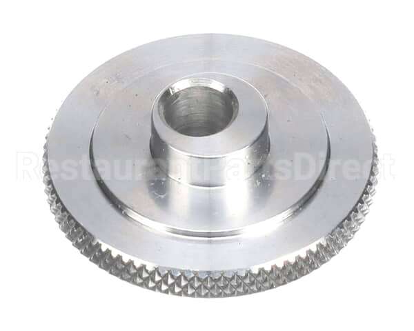 U-0048 Belshaw Dial For Fro Use Sk1108 Use Sk For Uni