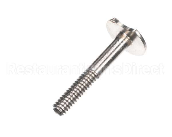 U-0049 Belshaw Dial Scw, For Fro Use Sk-1108 Use Sk For