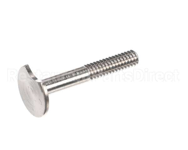 U-0049 Belshaw Dial Scw, For Fro Use Sk-1108 Use Sk For