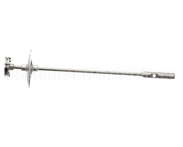 U-1001S Belshaw Star Plunger
