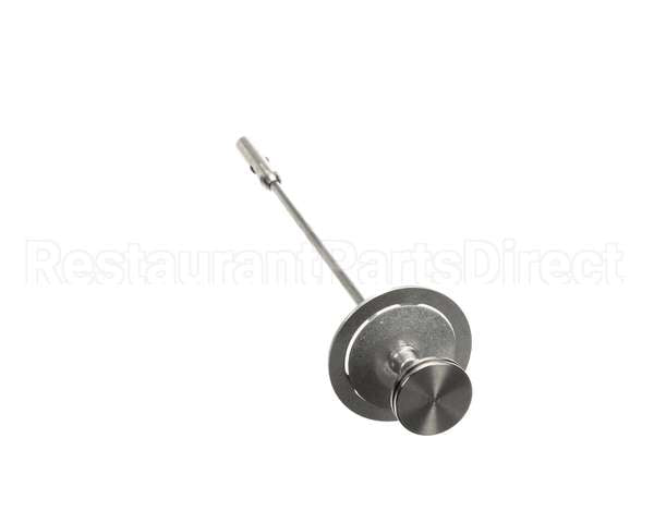 U-1001S Belshaw Star Plunger