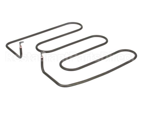 U00009 Globe Heating Element, Bottom