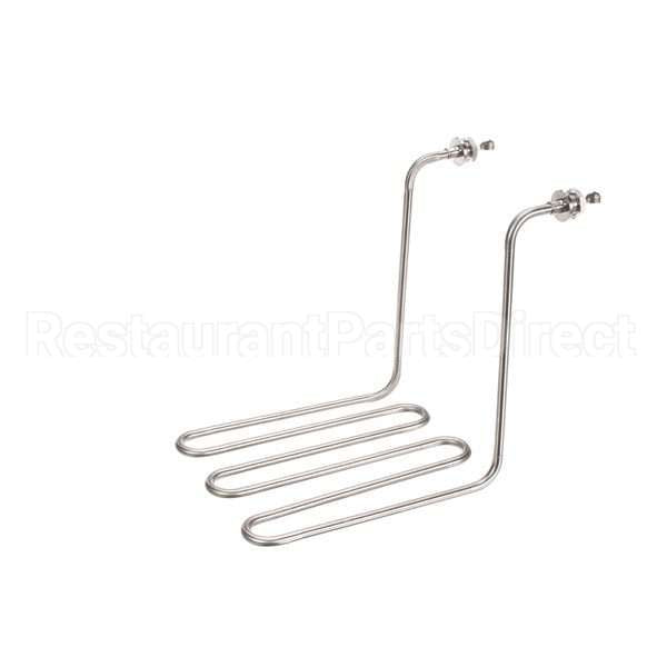 U00583 Compatible Globe Heating Element