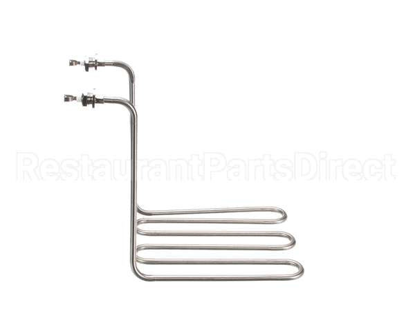U00583 Globe Heating Element