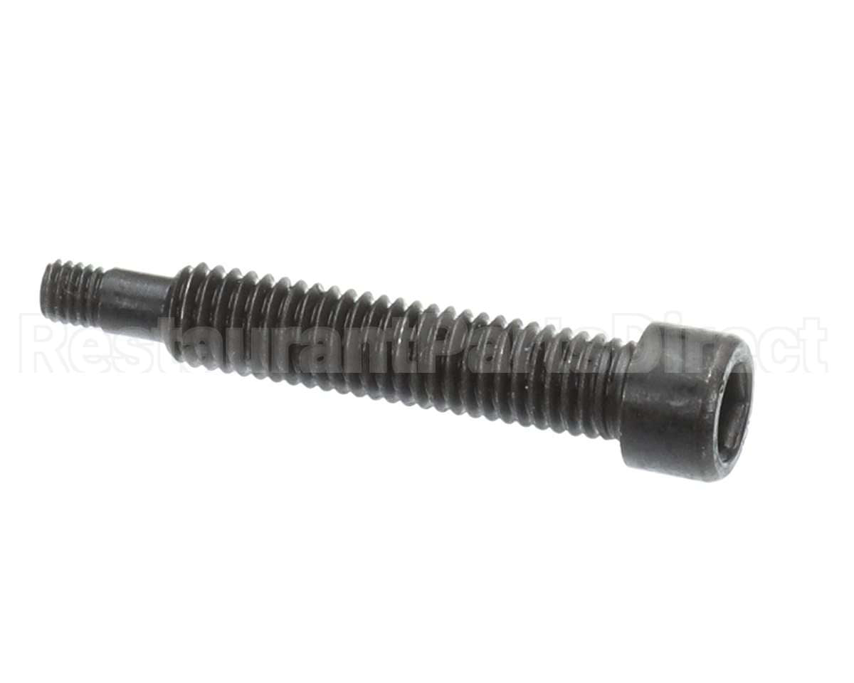 U00690 Globe Adjust Nut