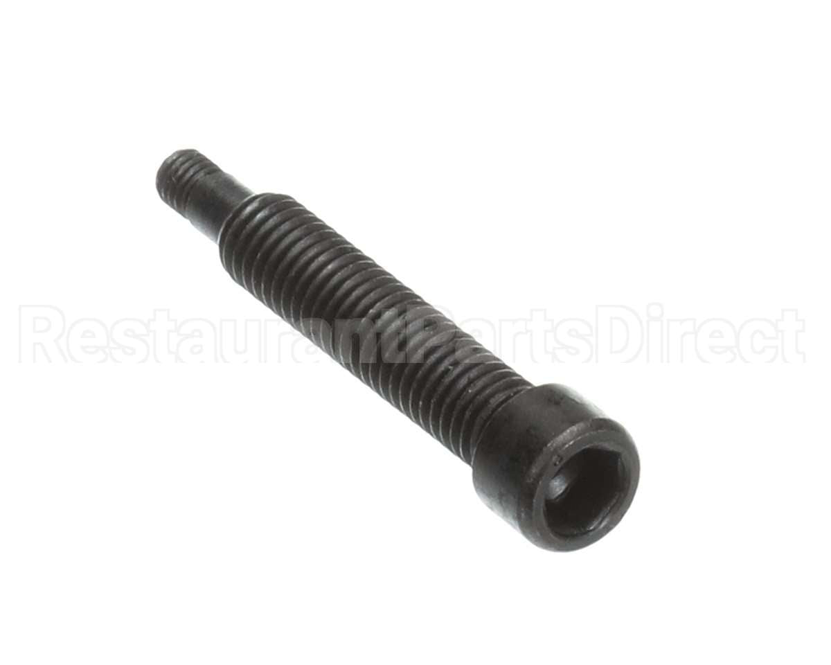 U00690 Globe Adjust Nut