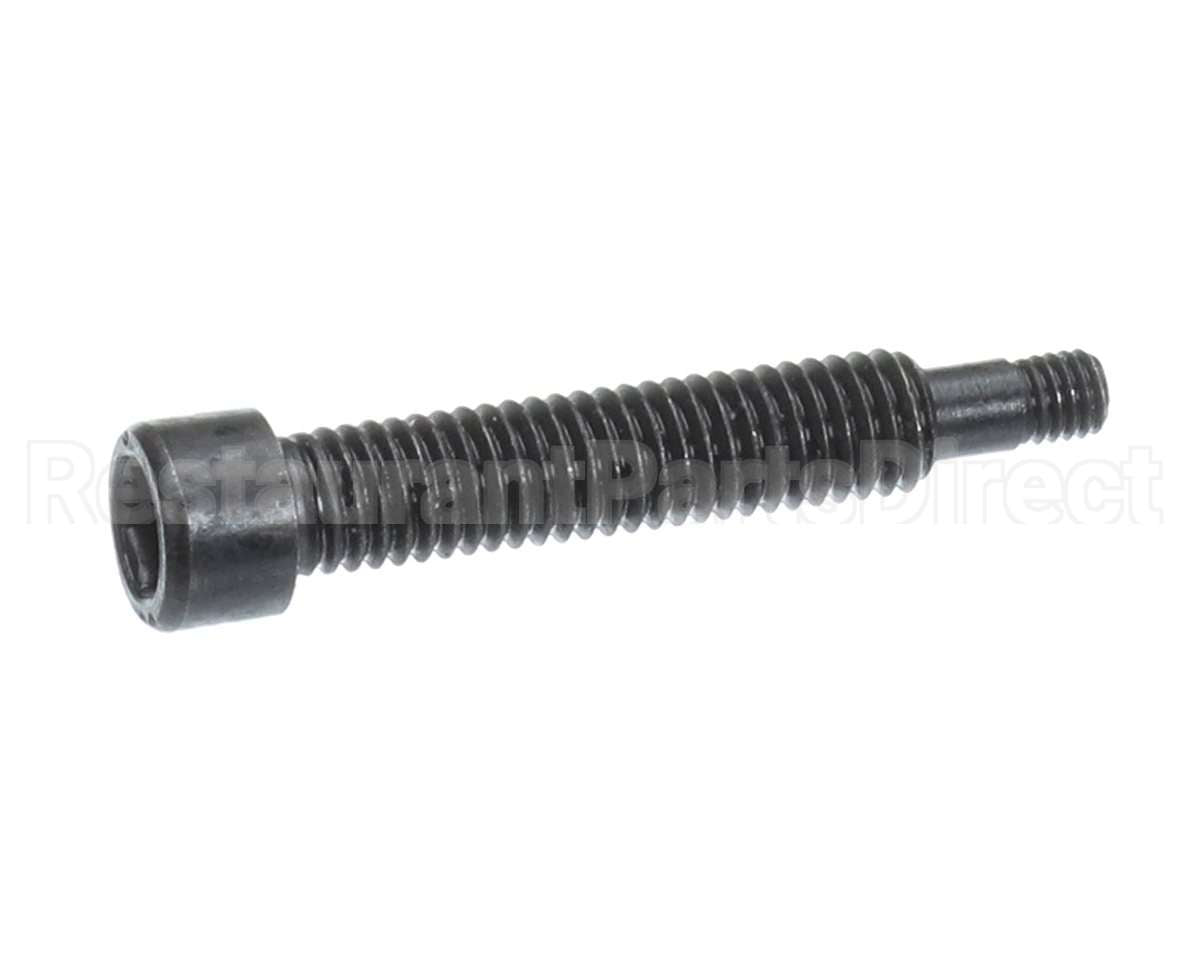 U00690 Globe Adjust Nut