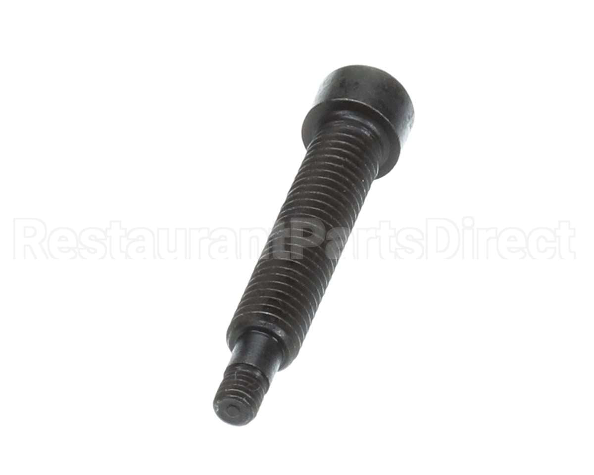 U00690 Globe Adjust Nut