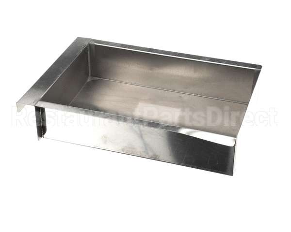U00811 Globe Drip Tray