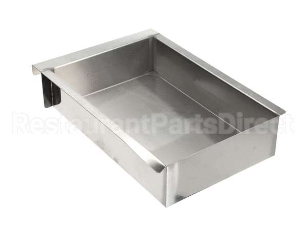 U00811 Globe Drip Tray
