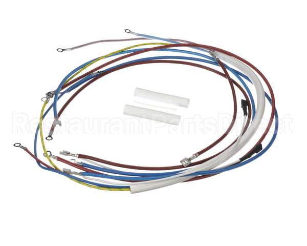 U00813 Globe Wiring Kit