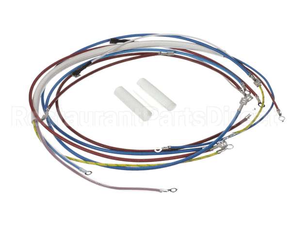 U00813 Globe Wiring Kit