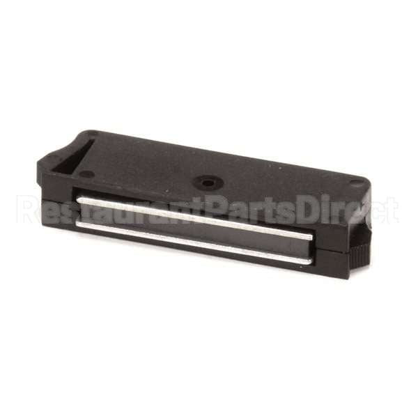 U008AL Compatible Grindmaster Catch, Magnetic