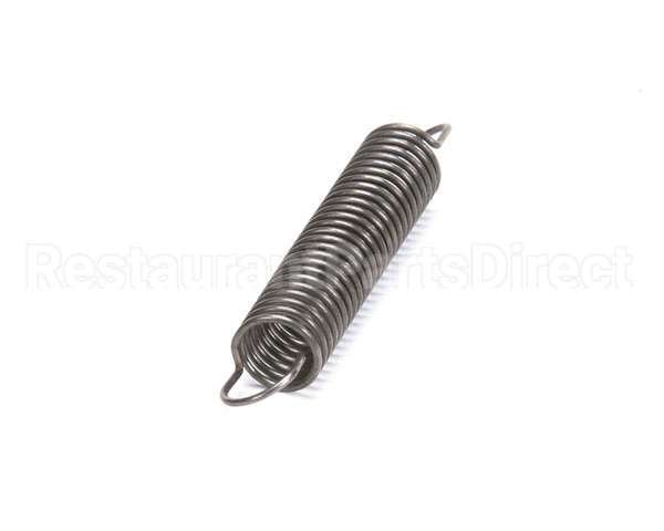 U01011000006 Globe Spring