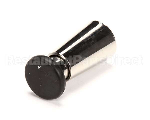 U01021005002 Globe Foot