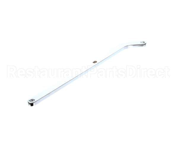 U01021005008 Globe Left/Right Handle