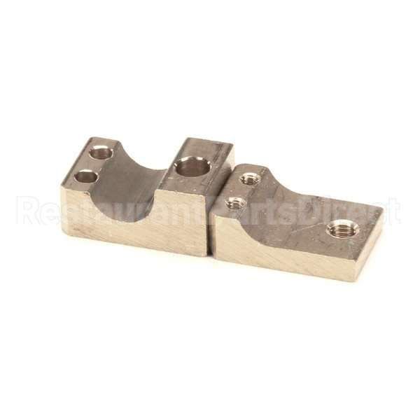 U01021005138 Compatible Globe Adjustable Tension Bracket