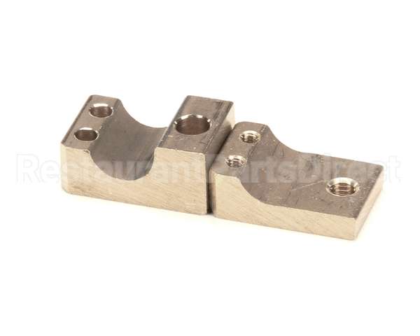 U01021005138 Globe Adjustable Tension Bracket