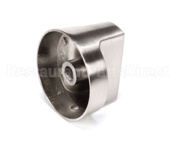 U01021005188 Globe Control Knob