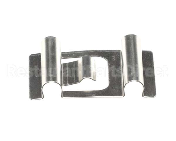 U01051025117 Globe Tube Clamp - 240V