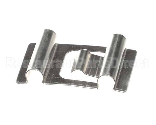 U01051025117 Globe Tube Clamp - 240V