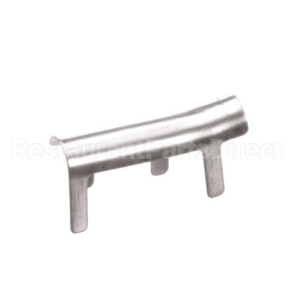 U01051025128 Compatible Globe Bulb Clamp
