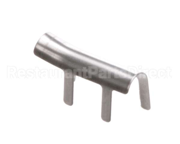 U01051025128 Globe Bulb Clamp