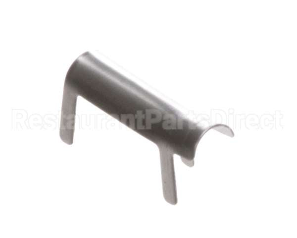 U01051025128 Globe Bulb Clamp