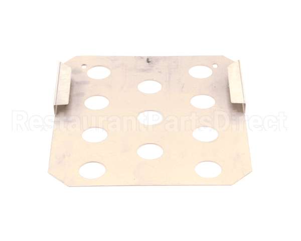 U01051025555 Globe Cover,Heating Element