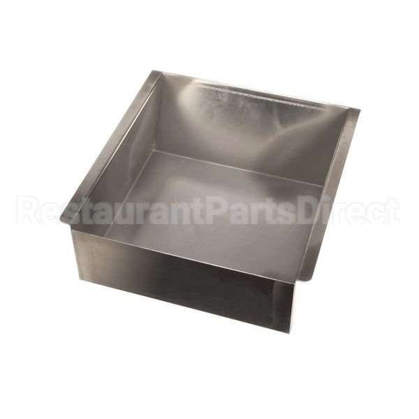 U01051025574 Compatible Globe Drip Tray