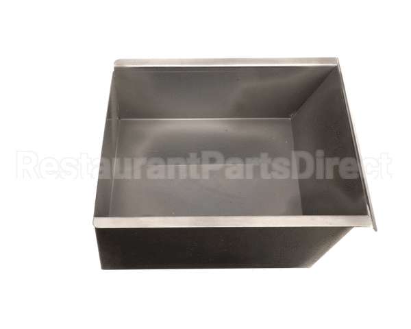 U01051025574 Globe Drip Tray