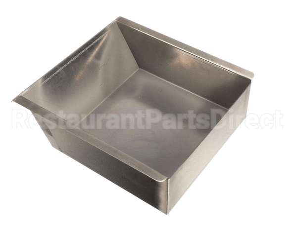 U01051025574 Globe Drip Tray