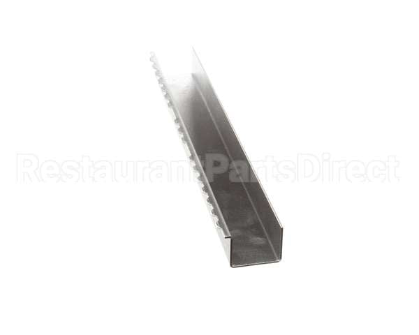 U01051026288 Globe Grate, Support Panel