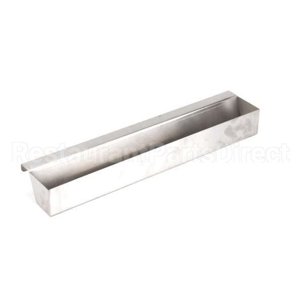 U01051026865 Compatible Globe Drip Tray