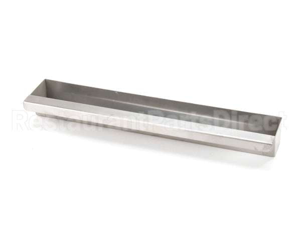 U01051026865 Globe Drip Tray