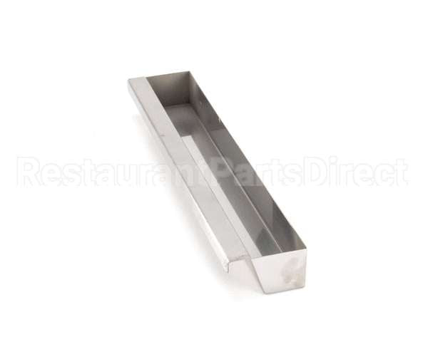 U01051026865 Globe Drip Tray