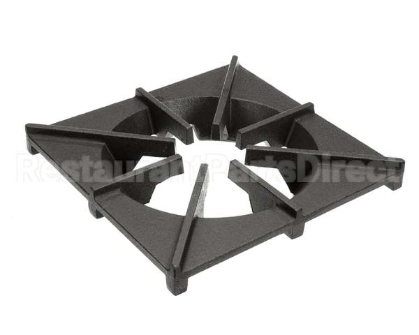 U01072 Globe Trivet