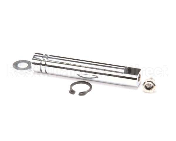 U01141065007 Globe Left/Right Shaft Kit