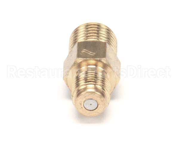 U01201068512 Globe .25Mm Gas Pilot