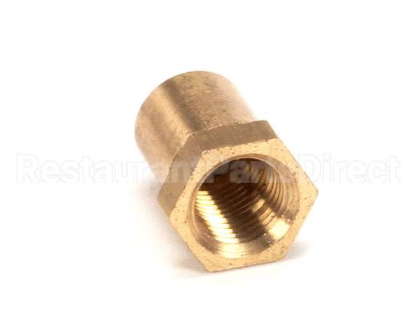 U01201068641 Globe Main Injector 41#Ng
