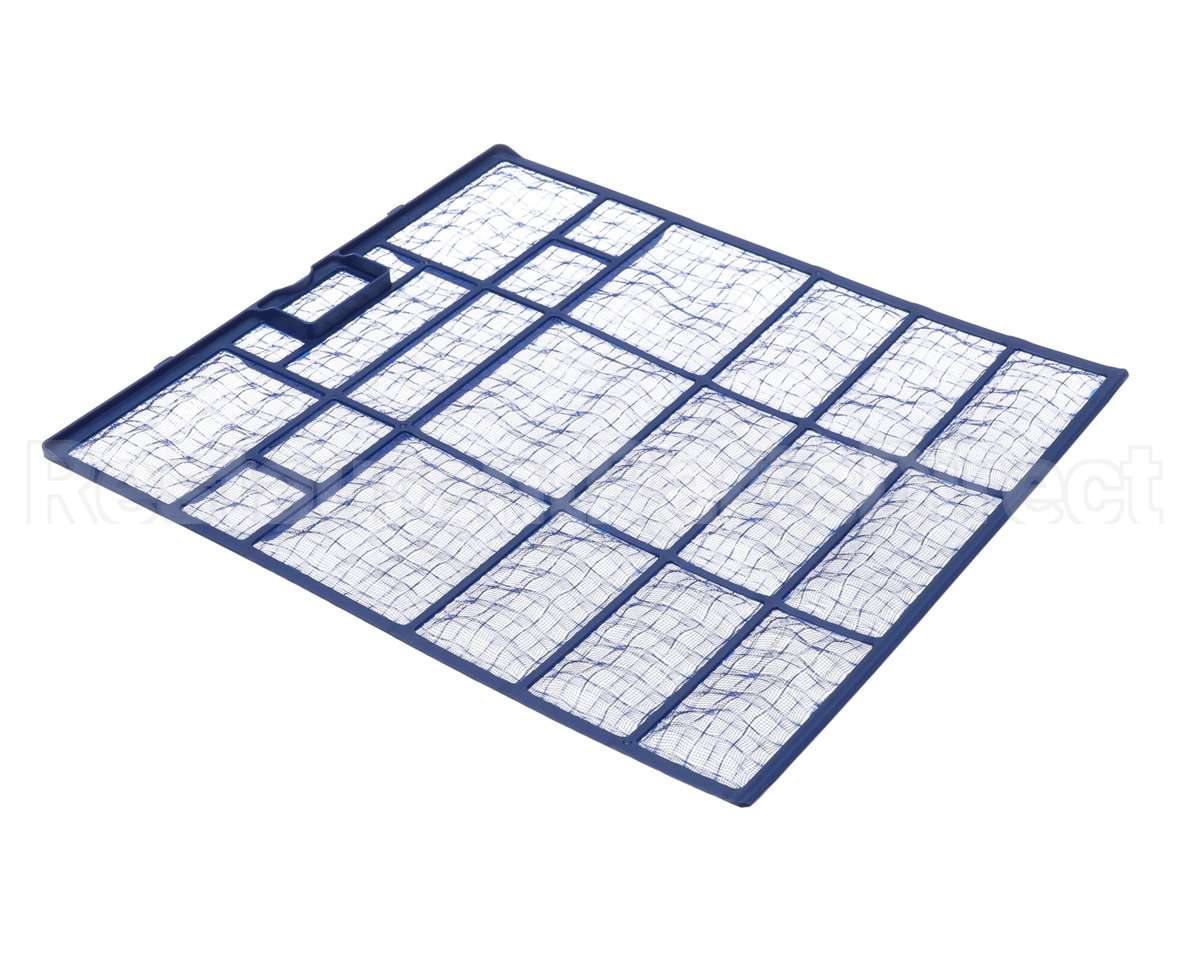 U01A01100 Mitsubishi Filter