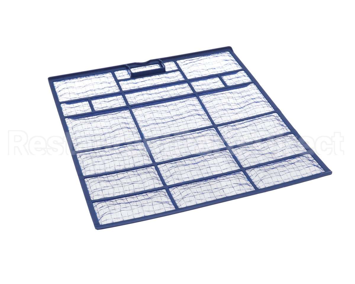 U01A01100 Mitsubishi Filter