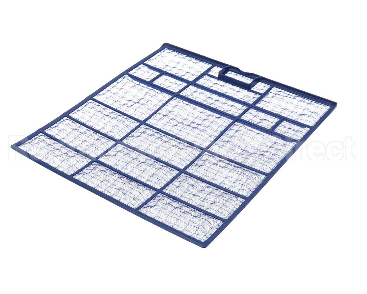 U01A01100 Mitsubishi Filter