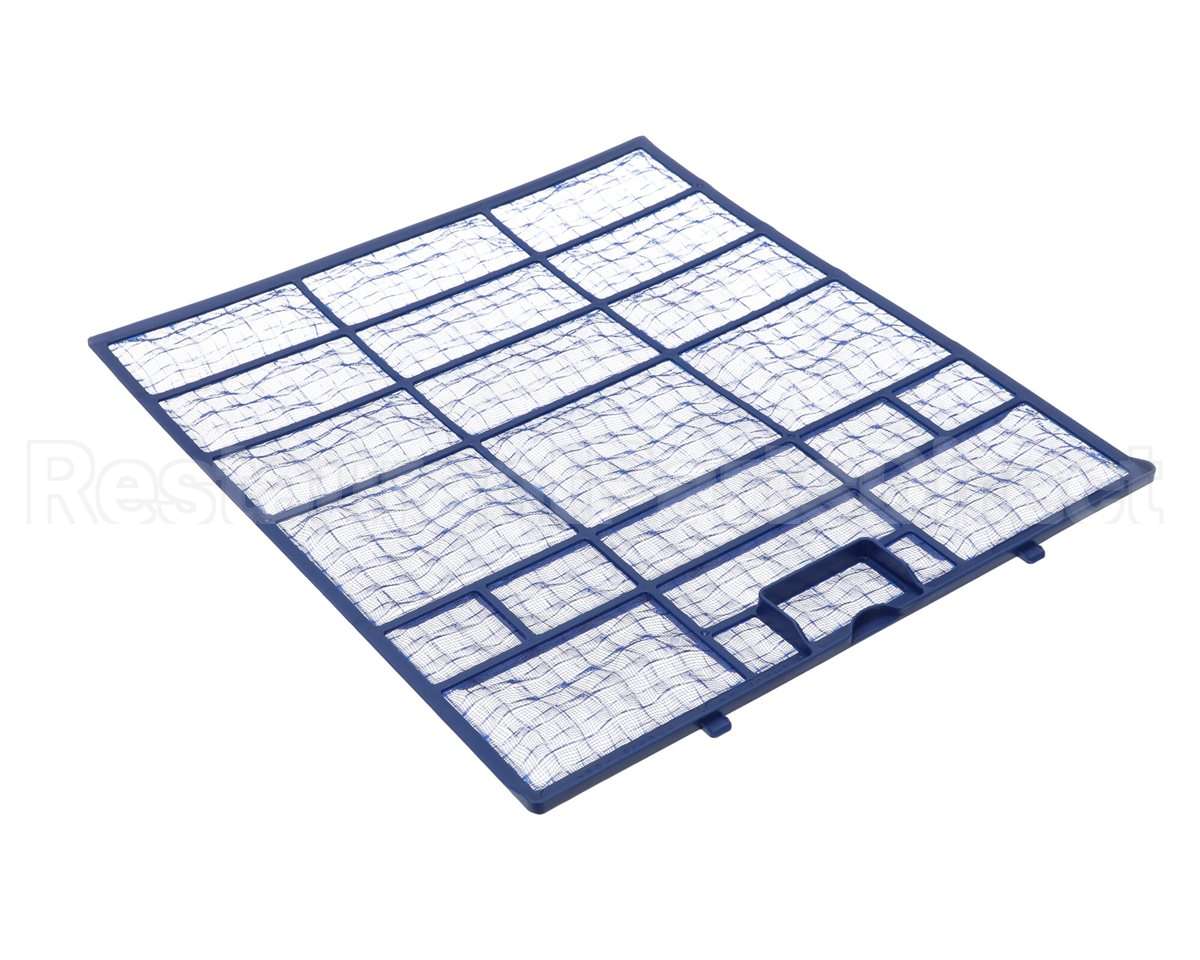 U01A01100 Mitsubishi Filter